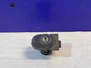 Verriegelungsschloss (am Griff) JAGUAR XJ (X351) 3.0 30784963