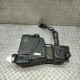 AdBlue-Tank SKODA KODIAQ (NS7) 2.0 TDI 4x4 5QF131877L