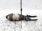 Pneumatischer Stoßdämpfer vorne links AUDI Q7 (4L) 3.0 TDI quattro 7L8616039A