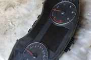 Tachometer Audi A4 Avant (8W, B9) 8W5920741C