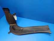 Luftdüsengehäuse BMW X4 (F26) 9175039