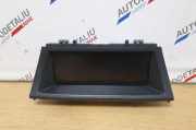 Display BMW X5 (E70) CCC