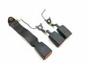 Gurtschloss Maserati Quattroporte V () 33040822