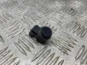 Einparkhilfe vorne BMW 5 (F10) 520 d 9231281