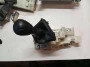 Gangschaltmechanismus VOLVO V60 D3 / D4 31367606