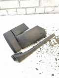 Armlehne BMW 5 Touring (E61) 525 d 1144585