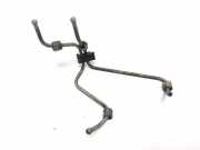 Kraftstoffleitung Volvo V70 I (875, 876)