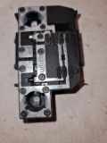 Lampenverkleidung hinten links RENAULT MEGANE I (BA0/1_) 1.4 Eco (BA0T) 37400143