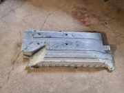 Motorabdeckung Honda CR-V II (RD) 74613