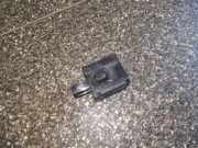 NOx-Sensor MAZDA CX-3 (DK) 2.0 AWD KD45676B1