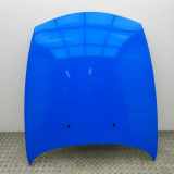 Motorhaube BMW Z4 Roadster (E85) 2.5 i 7180228