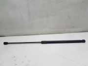 Heckklappe Gasdruckfeder rechts VOLVO V60 1.6 DRIVe 31395607