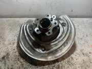 Radnaben vorne rechts BMW i4 (G26) eDrive40 241129