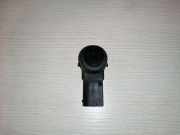 Beschleunigungssensor FIAT DOBLO Cargo (223_) 1.3 JTD 16V 1347236080