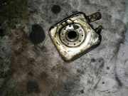 Ölfilterhalter VW GOLF III (1H1) 1.9 TDI