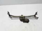 Wischergestänge vorne VW Golf IV (1J) 1J0955325A