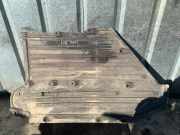 Motorschutz BMW 6 Gran Turismo (G32) 630 d 7340172