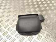 VERKLEIDUNG LENKSÄULE LENKSTOCK HYUNDAI TUCSON (JM) 2.7 4WD 848502E000