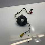 Schleifring Airbag Mercedes-Benz Sprinter 3t Pritsche (903) 9014600049