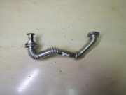 AGR-Kühlerrohr PEUGEOT 308 SW II 1.6 HDi / BlueHDi 115 9803842980