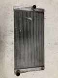 Kühler BMW 7er (F01, F02, F03, F04) 17118509176
