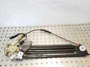 Türfensterheber hinten rechts BMW 5 (E39) 530 d 8252430