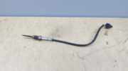 Abgastemperatursensor BMW 1 (F20) 118 d 7805607
