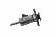 AdBlue Einspritzdüse VW GOLF VIII (CD1) 2.0 TDI GTD 05L131113E