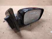 Außenspiegel rechts Kia Sorento II (XM) 015754