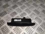 Parktronic PDC-Display