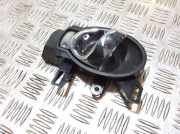 Türöffner innen links hinten Nissan Juke (F15)