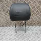 Kopfstütze KIA STINGER (CK) 3.3 T-GDi 88700-J5120CLG 88700-J5120