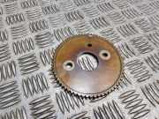 Zahnrad für Verteilerwelle Dodge Journey ()