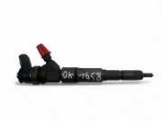 Düsenstöcke BMW 5er (E60) 7793836