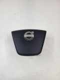 Lenkrad Airbag VOLVO XC70 II D4 31418061