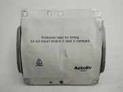 Airbag Knie Volvo V50 (545) 8623350