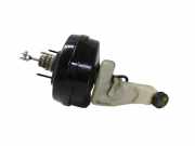 Bremskraftverstärker Ford Mondeo V Schrägheck (CE) DG9C2B195LAB