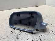 Abdeckung Außenspiegel links VW Passat B6 (3C2) 36949
