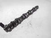 Auslassnockenwelle FIAT CROMA (194_) 1.9 D Multijet 053