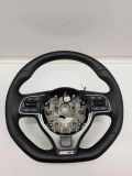 Lenkrad KIA SPORTAGE (JE_, KM_) 2.0 CRDi 4WD D9130