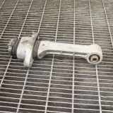 Getriebelager HYUNDAI TUCSON (TL, TLE) 1.7 CRDi 21950-D3000