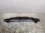 Aufprallträger hinten Audi A1 Sportback (8XA)