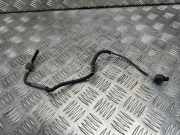 Abgastemperaturfühler Mercedes-Benz C-Klasse (W205) A0009056804