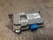 Kamerablock BMW 3 (F30, F80) 330 d 9306242