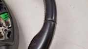 Lenkrad VOLVO V60 1.6 DRIVe 34110217A