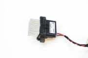 Innenheizungswiderstand OPEL INSIGNIA A (G09) 2.0 CDTI (68) 13503201