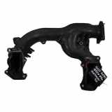 Ansaugbrücke AUDI A6 (4F2, C6) 3.0 059145762B