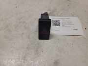 Schalter für Warnblinker Toyota Avensis (T25) 1A98