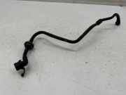 Unterdruckschlauch für Bremsanlage Skoda Superb III Kombi (3V) 5Q0612041M