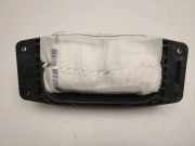 Armaturenbrett Airbag MERCEDES-BENZ E (W213) E 220 d (213.004) A2138600202